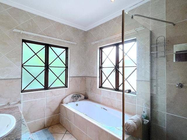 House for sale in Gauteng