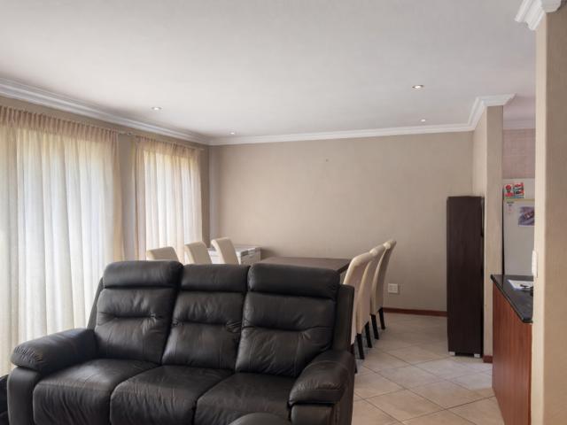 House for sale in Gauteng