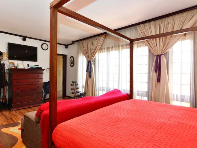 House for sale in Gauteng