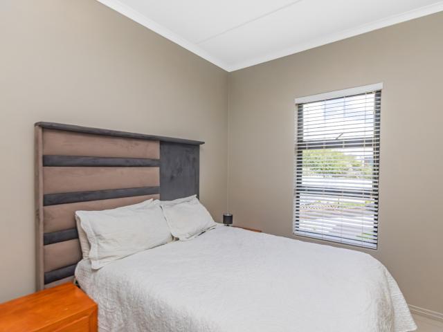 House for sale in Tembisa, Gauteng