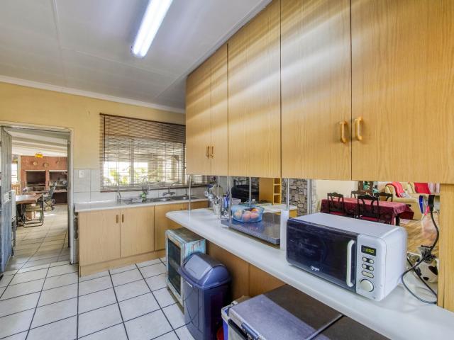 House for sale in Bronkhorstspruit, Gauteng
