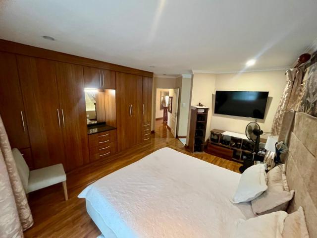 House for sale in Waterkloof, Gauteng