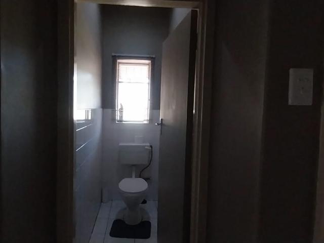 House for sale in Frances Baard, Northern Cape