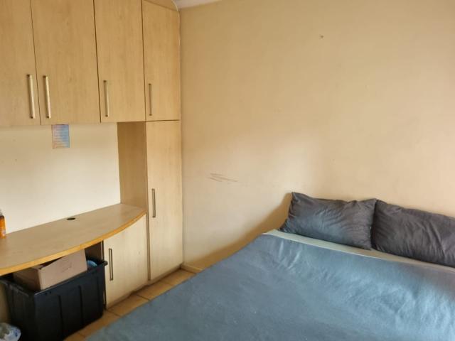 House for sale in Queensburgh, Kwazulu-natal