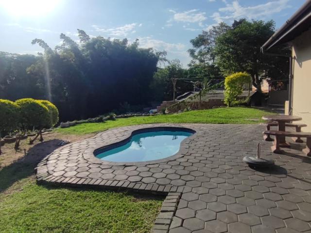 House for sale in Queensburgh, Kwazulu-natal
