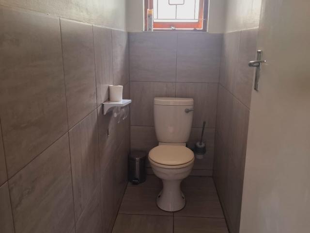 House for sale in Queensburgh, Kwazulu-natal
