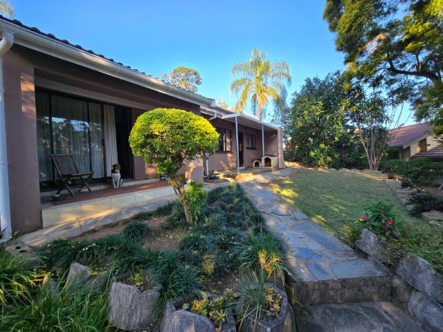 House for sale in Queensburgh, Kwazulu-natal