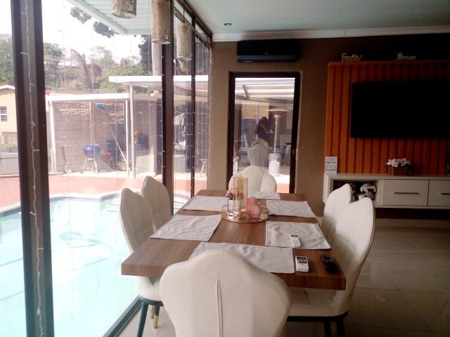 House for sale in Queensburgh, Kwazulu-natal