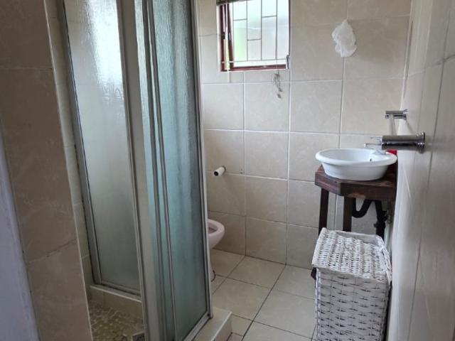 House for sale in Queensburgh, Kwazulu-natal