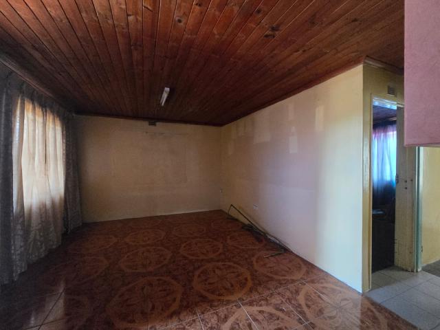 House for sale in Eshowe, Kwazulu-natal