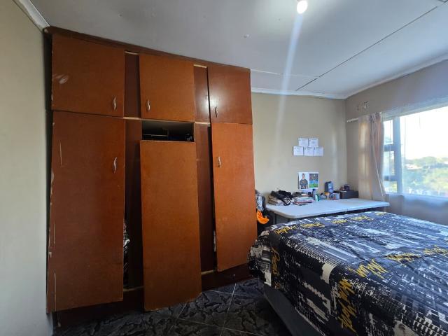 House for sale in Eshowe, Kwazulu-natal