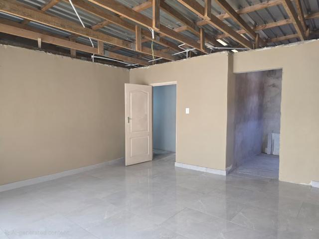 House for sale in Eshowe, Kwazulu-natal