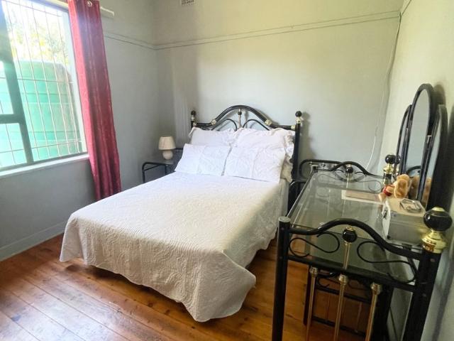 House for sale in Eshowe, Kwazulu-natal