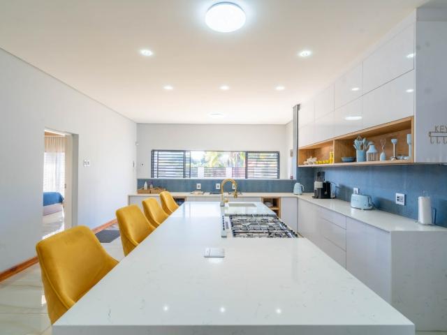 House for sale in Seaview, Kwazulu-natal
