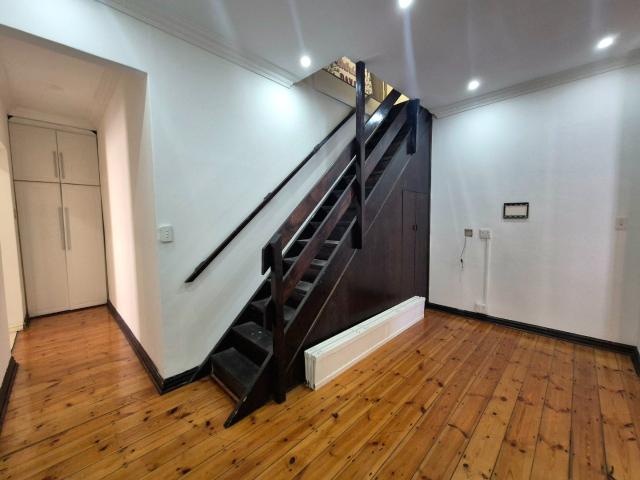 House for sale in Seaview, Kwazulu-natal