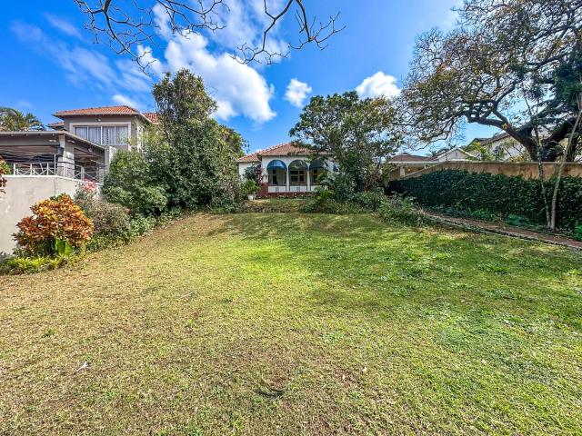 House for sale in Seaview, Kwazulu-natal