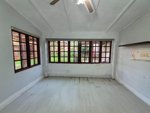 House for sale in Seaview, Kwazulu-natal