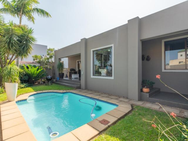 House for sale in Durban