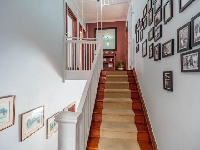 House for sale in Seaview, Kwazulu-natal