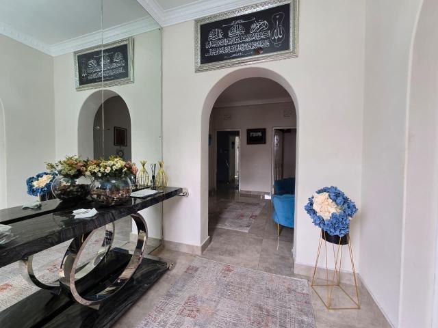 House for sale in Seaview, Kwazulu-natal