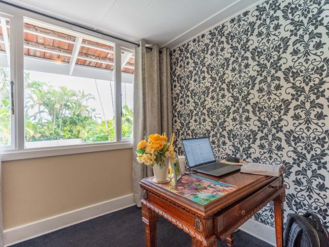 House for sale in Seaview, Kwazulu-natal