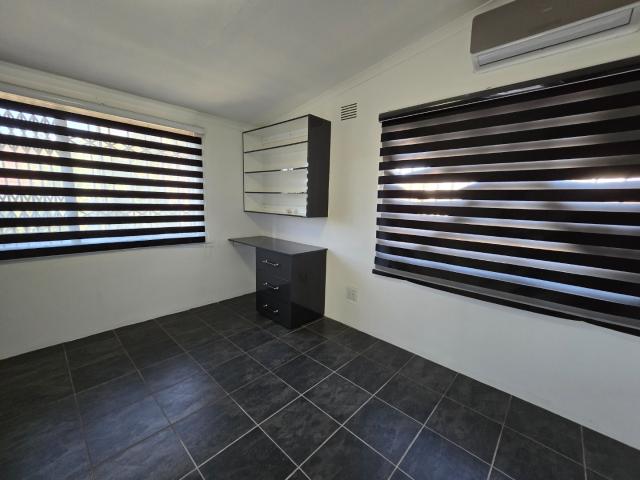 House for sale in Seaview, Kwazulu-natal