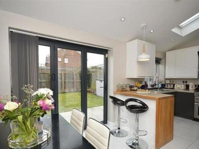 House for sale in Bocking, Braintree