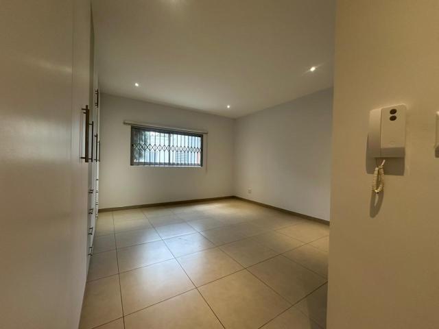 House for sale in Ekurhuleni, Gauteng