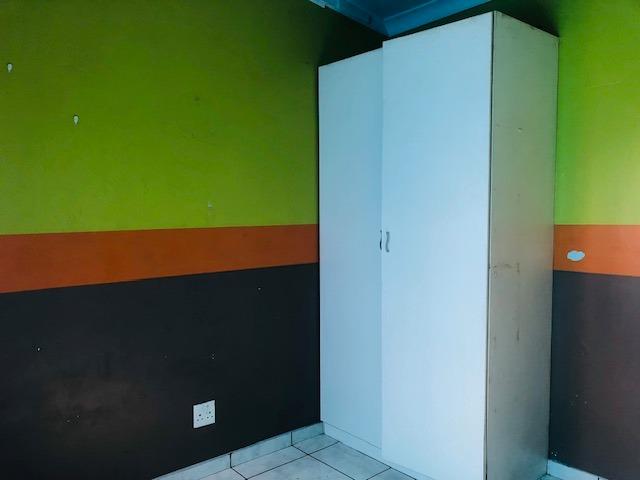 House for sale in Ekurhuleni, Gauteng