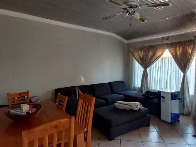 House for sale in Ekurhuleni, Gauteng