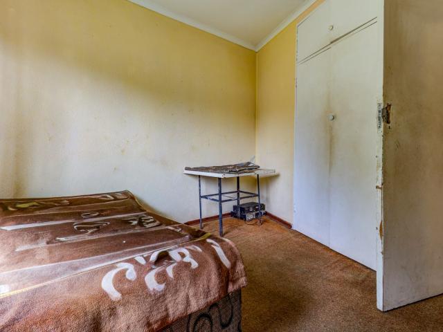 House for sale in Ekurhuleni, Gauteng