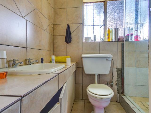 House for sale in Ekurhuleni, Gauteng