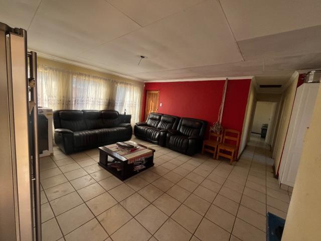 House for sale in Ekurhuleni, Gauteng