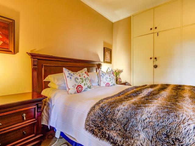 House for sale in Ekurhuleni, Gauteng