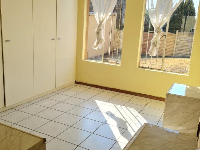 House for sale in Ekurhuleni, Gauteng