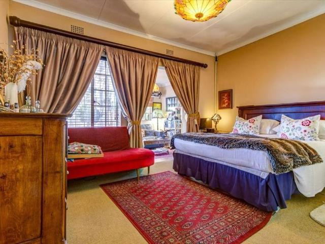 House for sale in Ekurhuleni, Gauteng