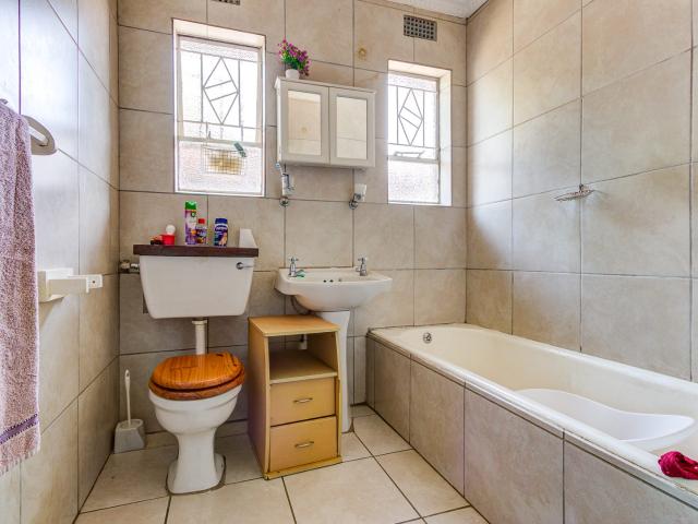 House for sale in Ekurhuleni, Gauteng