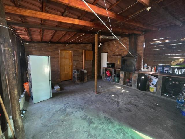 House for sale in Gert Sibande, Mpumalanga