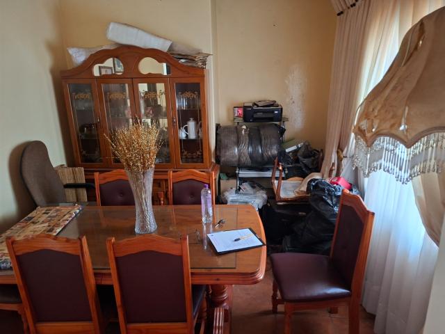 House for sale in Gert Sibande, Mpumalanga