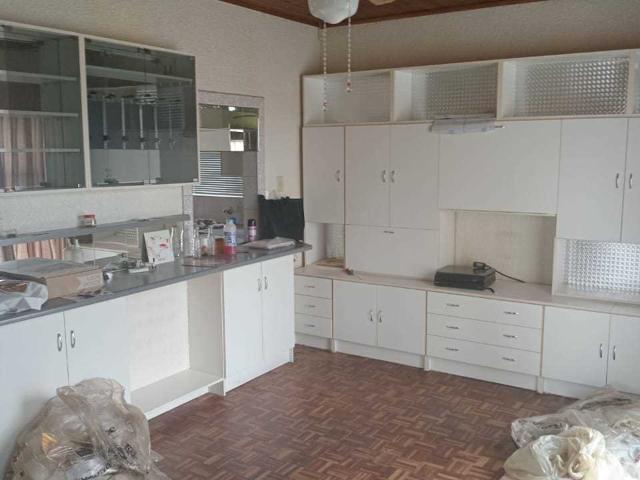 House for sale in Vosloorus, Gauteng