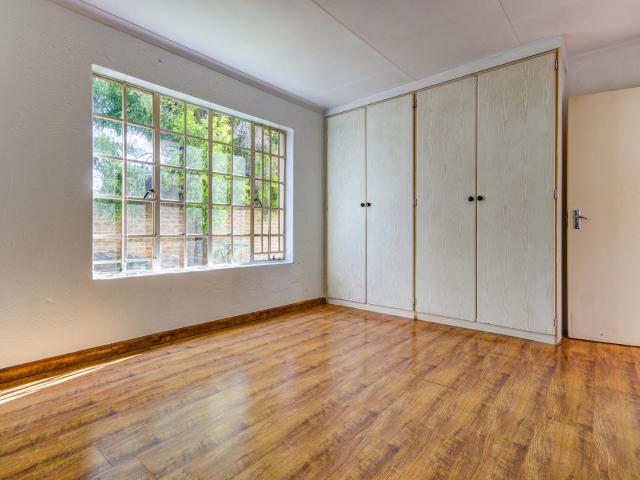 House for sale in Ekurhuleni, Gauteng