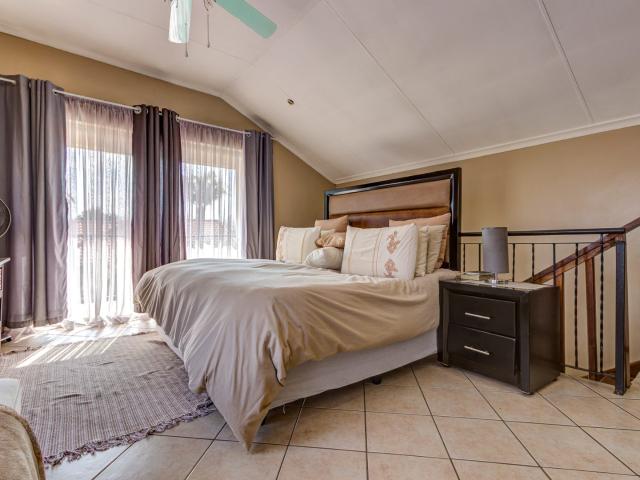 House for sale in Ekurhuleni, Gauteng