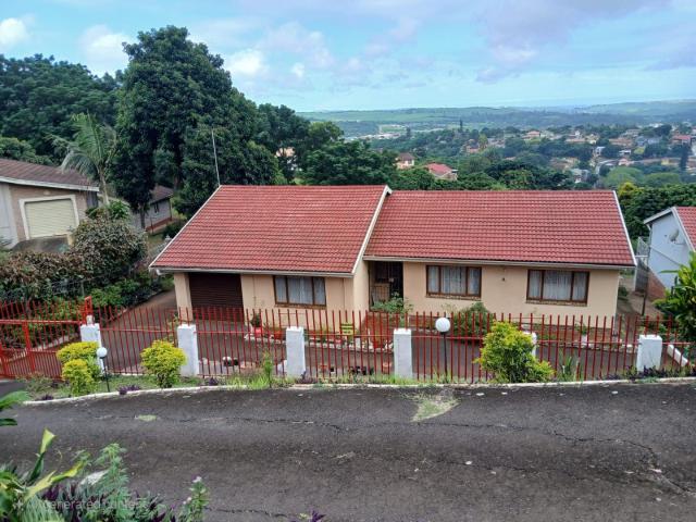 House for sale in Verulam