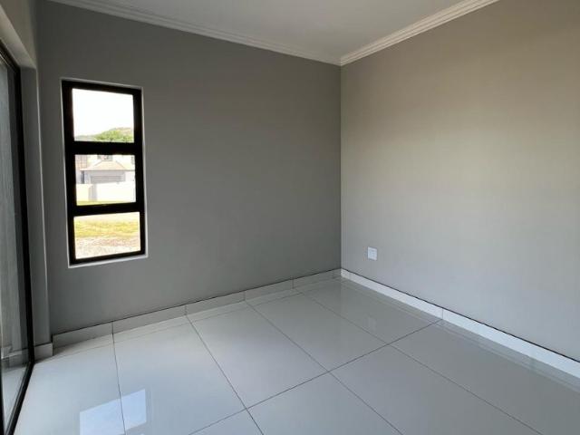 House for sale in Hartbeespoort Dam Nature Reserve, North West