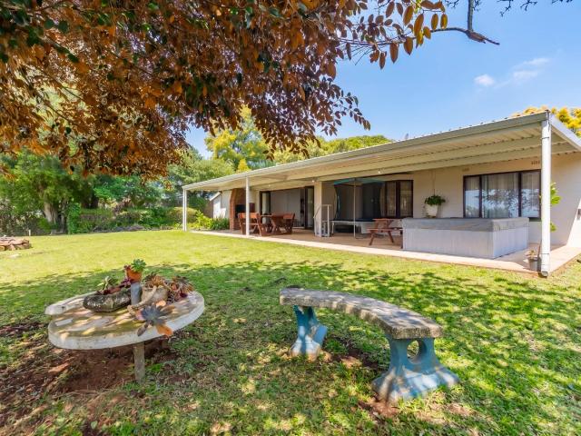 House for sale in Hillcrest, Kwazulu-natal