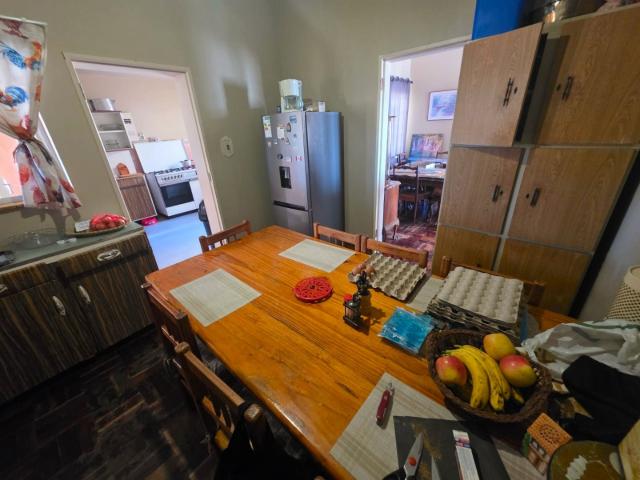 House for sale in Mantsopa, Free State