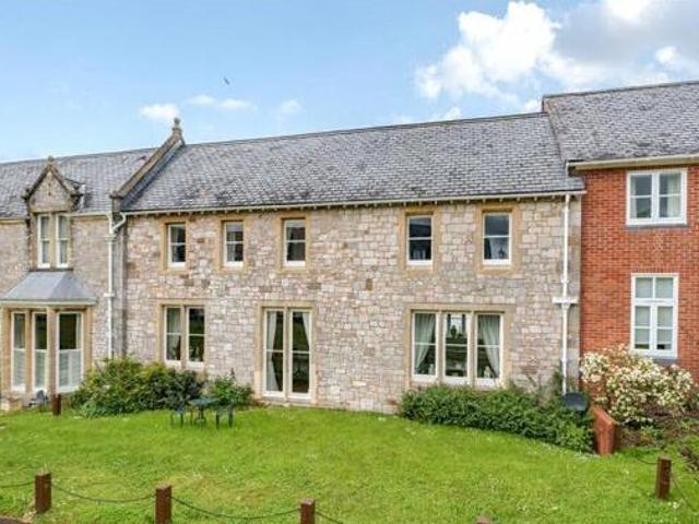 House for sale in St Leonards, Watergate