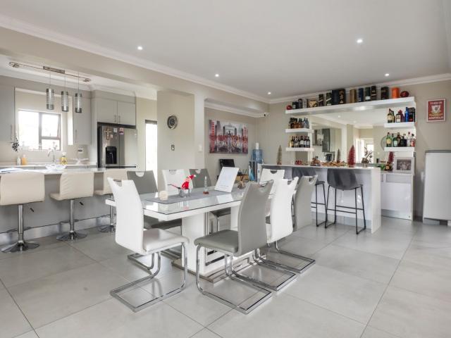 House for sale in Midvaal, Gauteng