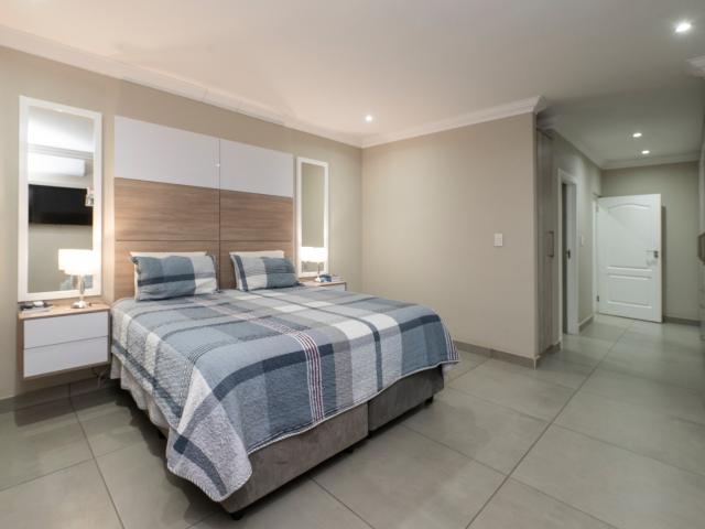 House for sale in Midvaal, Gauteng