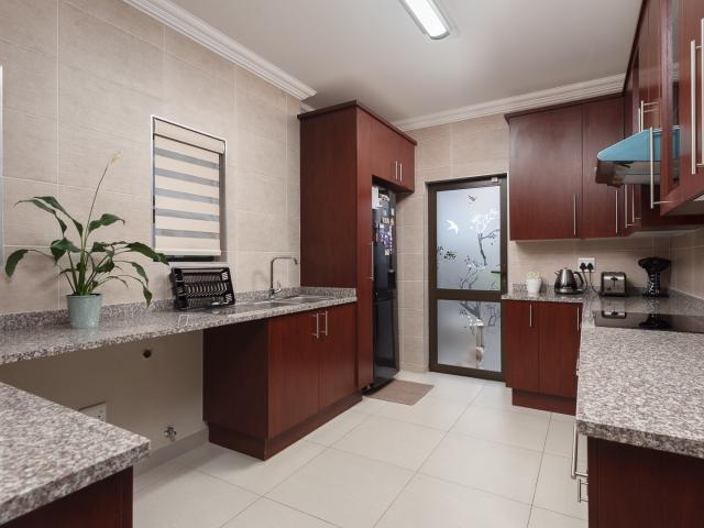 House for sale in Midvaal, Gauteng